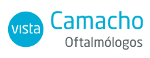 Camacho Oftalmólogos